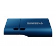 Samsung MUF-512DA USB flash drive 512 GB USB Type-C 3.2 Gen 1 (3.1 Gen 1) Blue