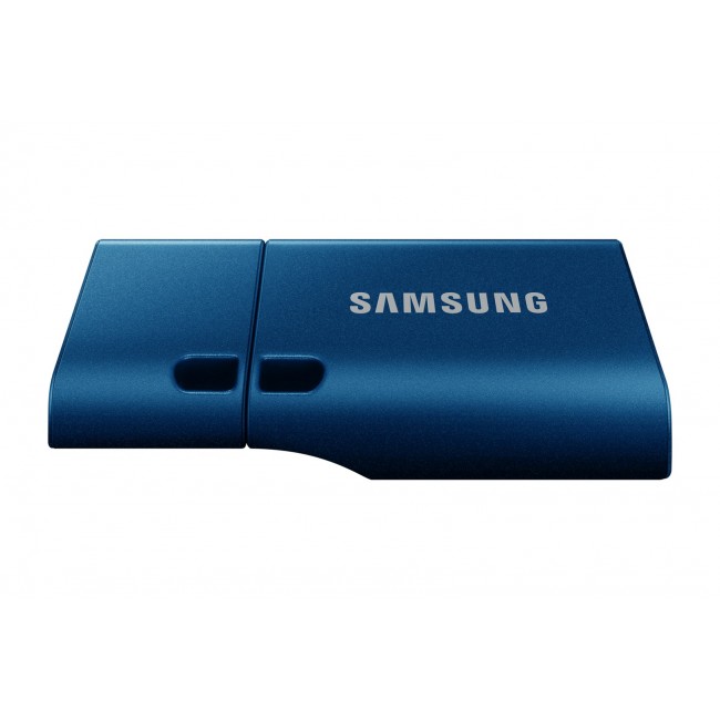 Samsung MUF-512DA USB flash drive 512 GB USB Type-C 3.2 Gen 1 (3.1 Gen 1) Blue