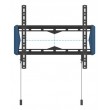 B-Tech Elements Fixed 400 Flat 165.1 cm (65
