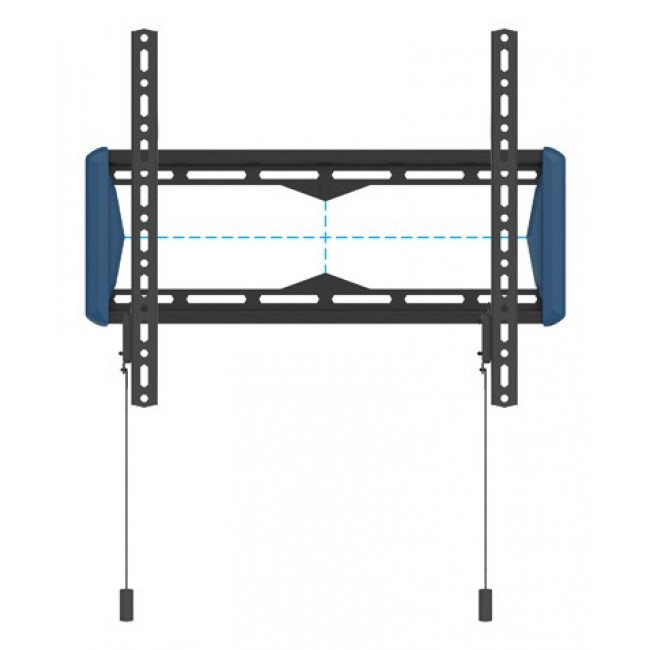 B-Tech Elements Fixed 400 Flat 165.1 cm (65