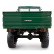 Amewi Unimog Radio-Controlled (RC) model Off-road truck Electric engine 1:12