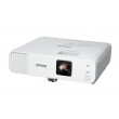 Epson EB-L270F 5200 ANSI lumens 3LCD 1080p (1920x1080) White