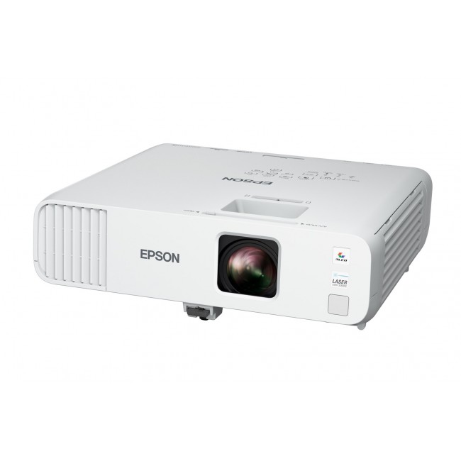 Epson EB-L270F 5200 ANSI lumens 3LCD 1080p (1920x1080) White