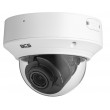 BCS BCS-P-DIP54VSR4-Ai2 Dome IP security camera Indoor & outdoor 2688 x 1520 pixels Ceiling/wall