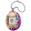 TAMAGOTCHI ORIGINAL - PUMPKIN PATCH