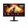 AOC 27