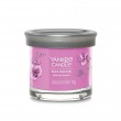 Scented Candle YANKEE CANDLE WILD ORCHID 110 g Small