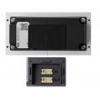 BCS BCS-PAN-C2-N Basic access control reader