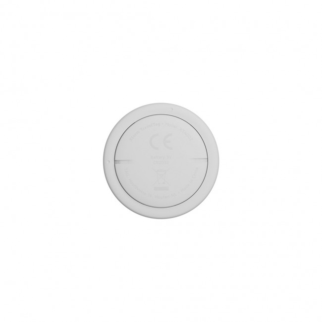 Xtorm XTAG2GA10-3PACK GPS tracker/finder Universal Smart keychain White
