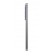 Samsung Galaxy S26 FE 17 cm (6.7