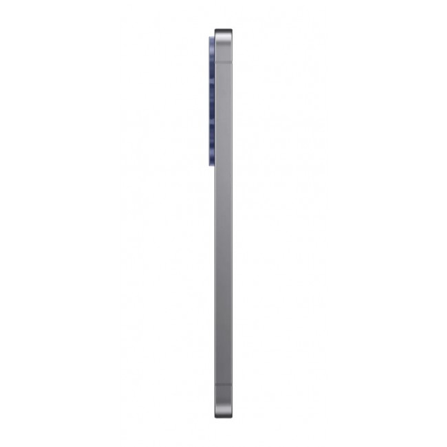 Samsung Galaxy S26 FE 17 cm (6.7