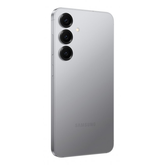 Samsung Galaxy S25 15.8 cm (6.2