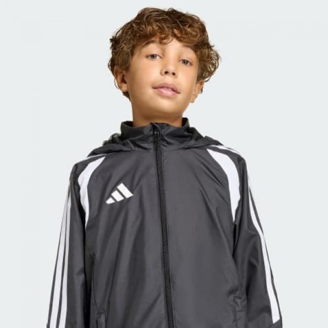 Adidas JY9726_520 coat/jacket