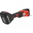 YATO 18 V Cordless Oscillating Multi-Tool YT-82226, with Battery and Charger YATO 18 V Cordless Oscillating Multi-Tool YT-82226, with Battery and Charger