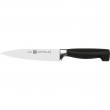 ZWILLING 31070-161-0 kitchen knife Stainless steel
