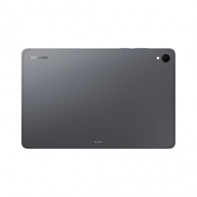 Samsung Galaxy Tab S11 5G 128 GB 27.9 cm (11