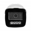 BCS BCS-V-TIP54FCR6L6-Ai2(2) Bullet IP security camera Outdoor 2688 x 1520 pixels Wall