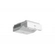 Epson EB-770Fi Ultra short throw projector 4100 ANSI lumens 3LCD 1080p (1920x1080) White