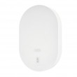 ABUS Smartvest Pro Funk-Alarmanlage & App - Zentrale FUAA45010