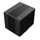 DeepCool ASSASSIN 4S Processor Air cooler 14 cm Black 1 pc(s) DeepCool ASSASSIN 4S Processor Air cooler 14 cm Black 1 pc(s)