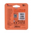 ADATA 64GB, microSDHC, Class 10 UHS-I