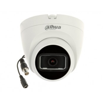 DAHUA HDCVI CAMERA HAC-HDW1200TRQ-0280B-S6