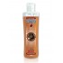 Certech Super Beno Premium - Shampoo for dark hair 200 ml