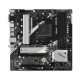 Asrock A520M Pro4 Socket AM4 micro ATX