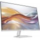 HP 27-inch Series 5 FHD monitor - 527sf