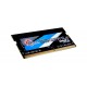 G.Skill Ripjaws F4-3200C22S-32GRS memory module 32 GB 1 x 32 GB DDR4 3200 MHz G.Skill Ripjaws F4-3200C22S-32GRS memory module 32 GB 1 x 32 GB DDR4 3200 MHz
