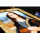 LEGO ART 31213 Mona Lisa
