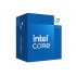 Intel Core i7-14700 processor 33 MB Smart Cache Box