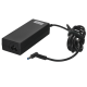 HP 90W Smart Power AC Adapter HP 90W Smart Power AC Adapter