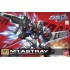 HG 1/144 R16 M1 ASTRAY
