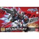 HG 1/144 R16 M1 ASTRAY HG 1/144 R16 M1 ASTRAY