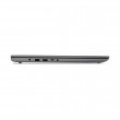 Lenovo V V17 G4 IRU Intel Core i5 i5-13420H Laptop 43.9 cm (17.3
