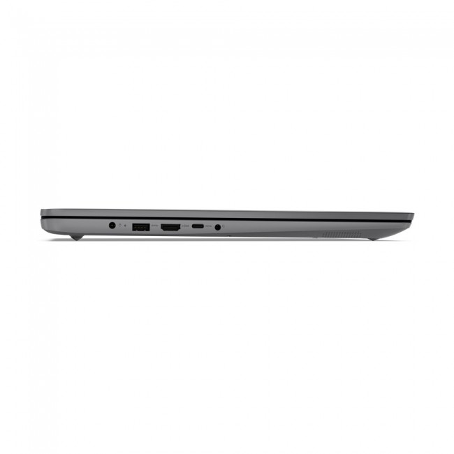 Lenovo V V17 G4 IRU Intel Core i5 i5-13420H Laptop 43.9 cm (17.3 Lenovo V V17 G4 IRU Intel Core i5 i5-13420H Laptop 43.9 cm (17.3