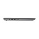 Lenovo V V17 G4 IRU Intel Core i5 i5-13420H Laptop 43.9 cm (17.3 Lenovo V V17 G4 IRU Intel Core i5 i5-13420H Laptop 43.9 cm (17.3