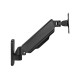 Techly ICA-LCD G111E monitor mount / stand 81.3 cm (32 Techly ICA-LCD G111E monitor mount / stand 81.3 cm (32