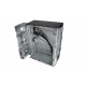 Chieftec BS-10B-300 computer case Mini Tower Black 300 W Chieftec BS-10B-300 computer case Mini Tower Black 300 W