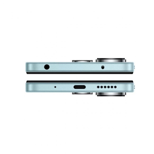 Xiaomi Redmi 13 17.2 cm (6.79 Xiaomi Redmi 13 17.2 cm (6.79
