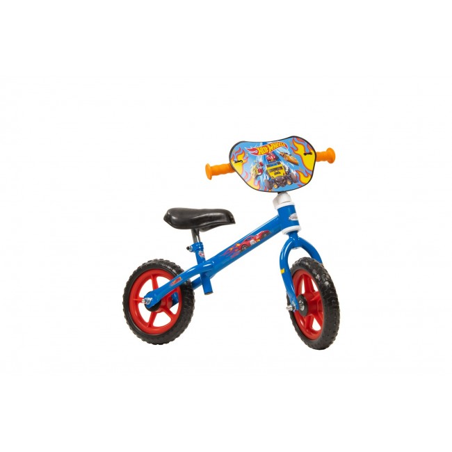 Cross-country bicycle 10 Cross-country bicycle 10