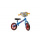 Cross-country bicycle 10 Cross-country bicycle 10