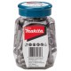 Makita B-67773 screwdriver bit holder 50 pc(s)