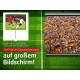 Wall Ceiling video Projector Screen 3D HD Cinema - 200x150 4: 3 Wall Ceiling video Projector Screen 3D HD Cinema - 200x150 4: 3