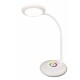 Esperanza ELD117 table lamp 3 W LED White Esperanza ELD117 table lamp 3 W LED White