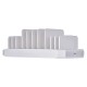 Unitek Y-2190 Charging Station