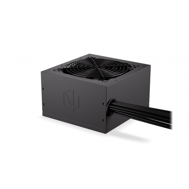 Power supply ENDORFY Vero L5 Bronze 700 W Power supply ENDORFY Vero L5 Bronze 700 W