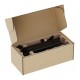 Neomounts DS70-250BL2 Monitor arm 17-32