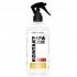 Liquid with sprayer for removing contamination from optical components Kontakt IPA Plus AGT-252 500 ml